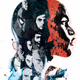 Image: Marvel Comics; Mosaic #1 cover by Stuart Immonen